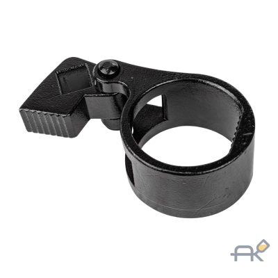 Ключ для рулевых тяг универсальный разводной 27-42мм P-9T0801